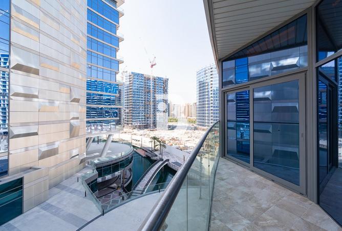 65162542 - الصورة الرئيسية للعقار