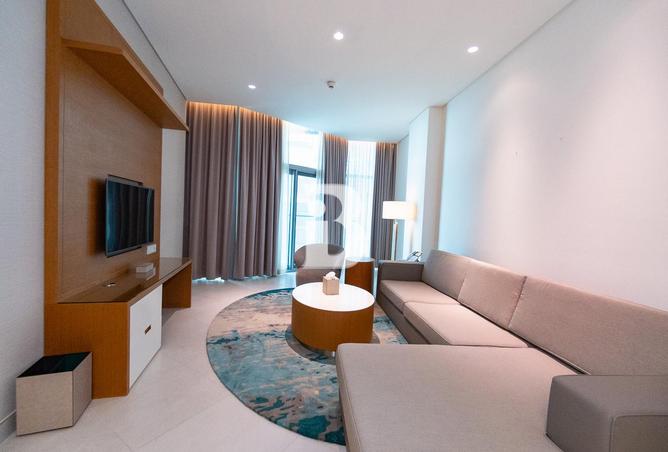 65162542 - صورة العقار 3