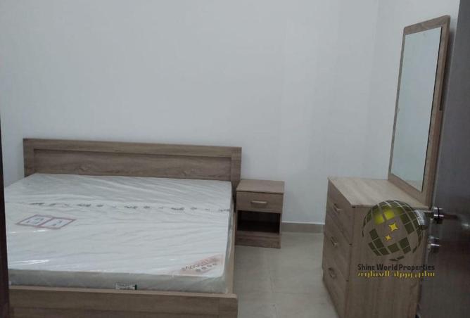 103257510 - Property Image 2