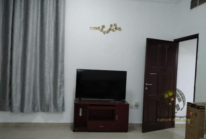103257510 - Property Image 3