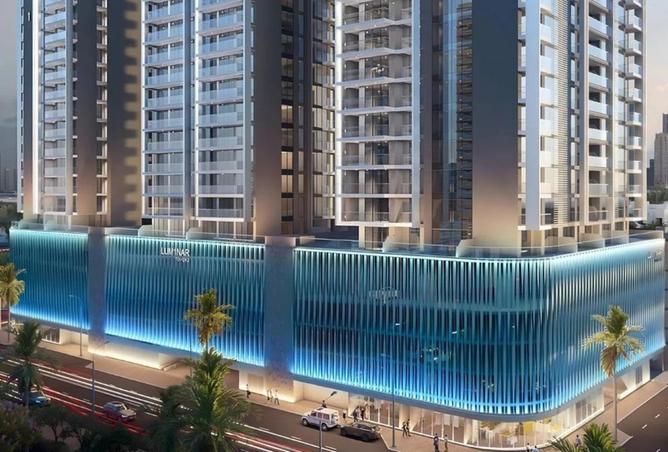 16262000 - Property Image 2