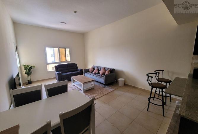 73864732 - صورة العقار 3