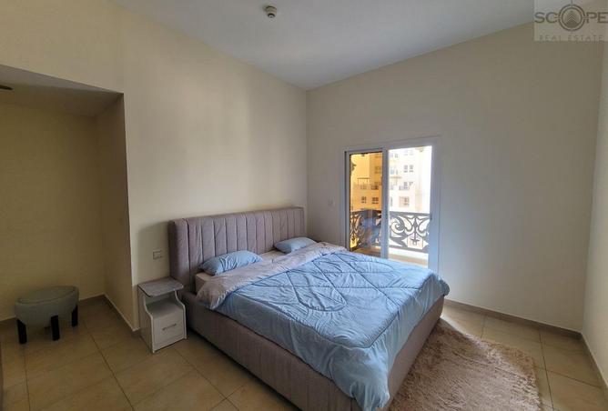 73864732 - صورة العقار 2