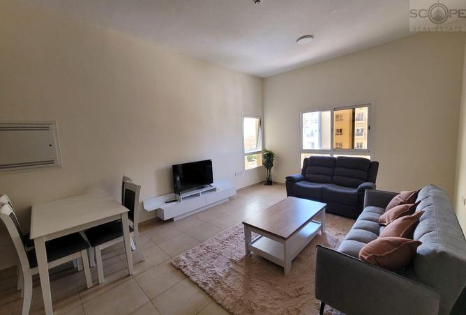 73864732 - الصورة الرئيسية للعقار