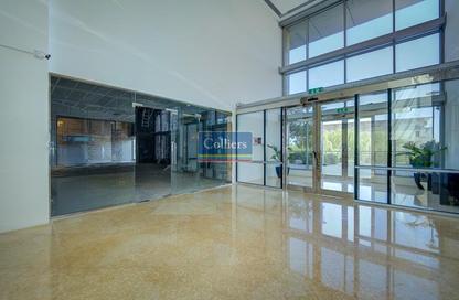 Shop - Studio for sale in Sky Gardens - DIFC - Dubai