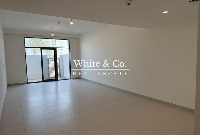 58181150 - Property Image 2