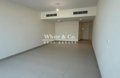 Villa - 3 Bedrooms - 5 Bathrooms for rent in The Pulse Beachfront - The Pulse - Dubai South (Dubai World Central) - Dubai