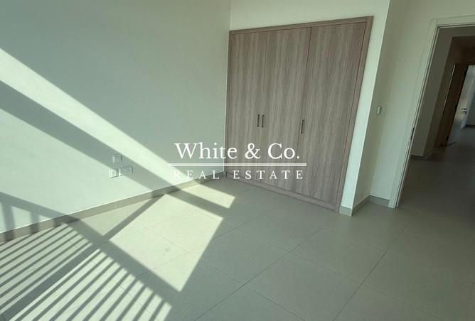 58181150 - Property Image 3