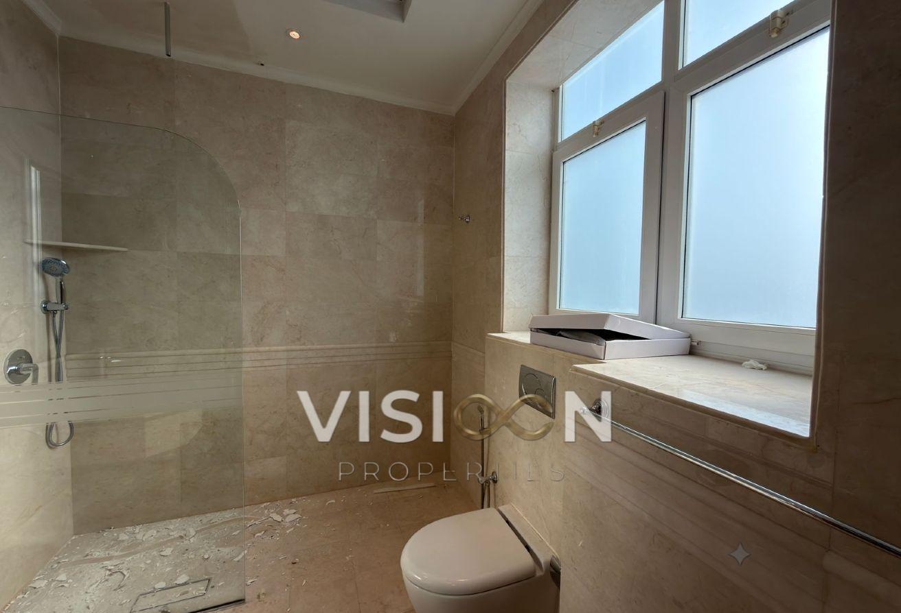 Prime location 6BR l Pool l Modern l Driver Room photo 19