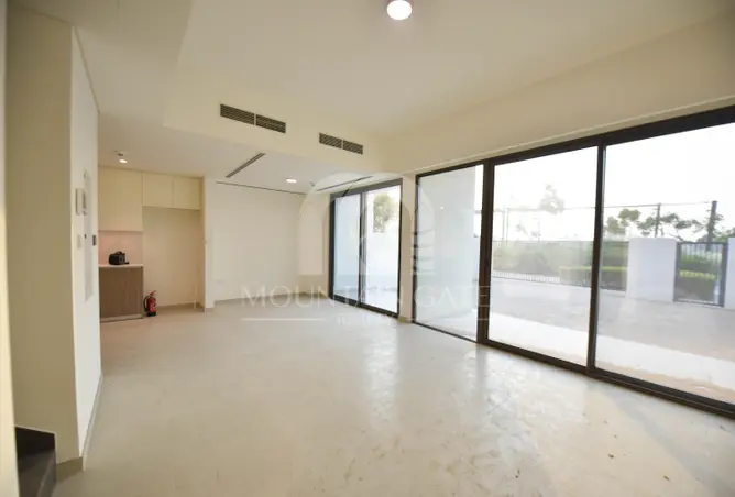106834033 - Property Image 2