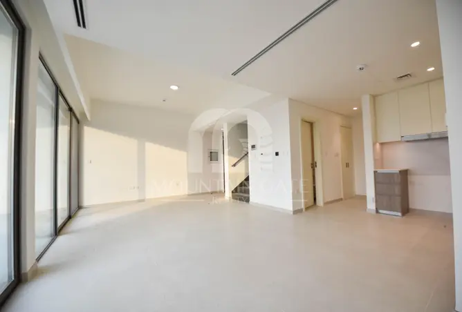 106834033 - Property Image 3