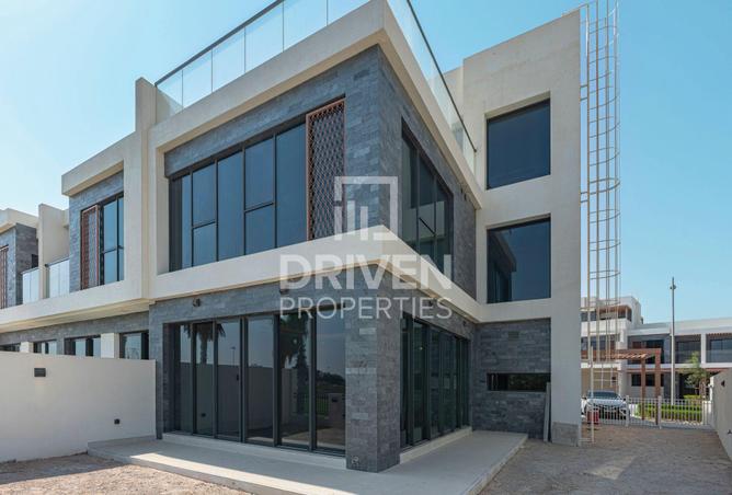 70292037 - صورة العقار 2