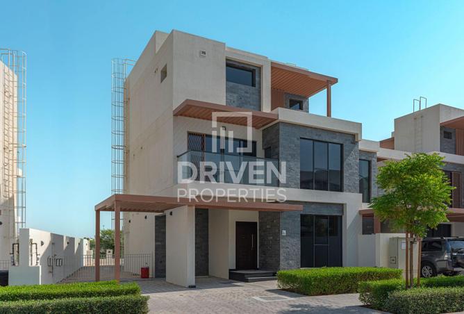 70292037 - صورة العقار 3