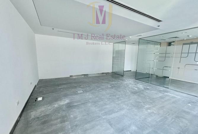 130667844 - Property Image 3
