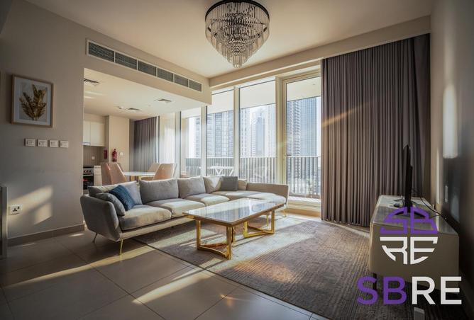 136991655 - Property Image 2