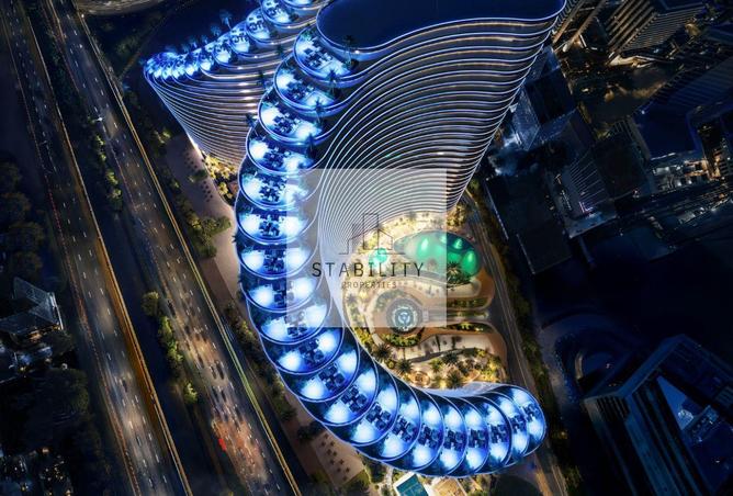 79000452 - الصورة الرئيسية للعقار