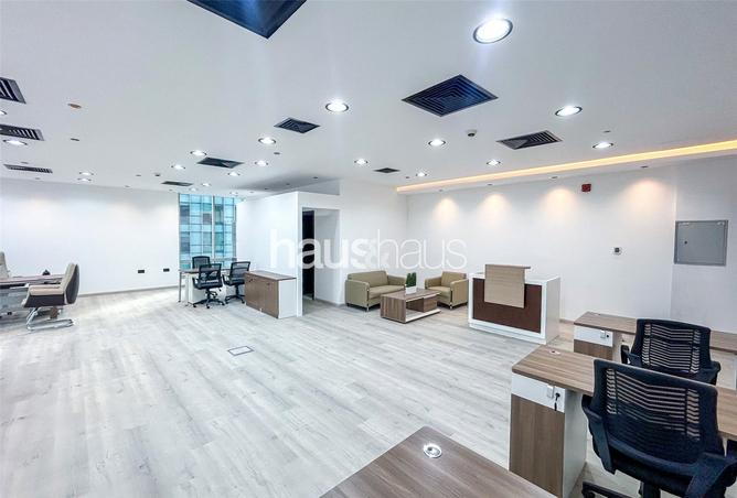 136551044 - Property Image 3