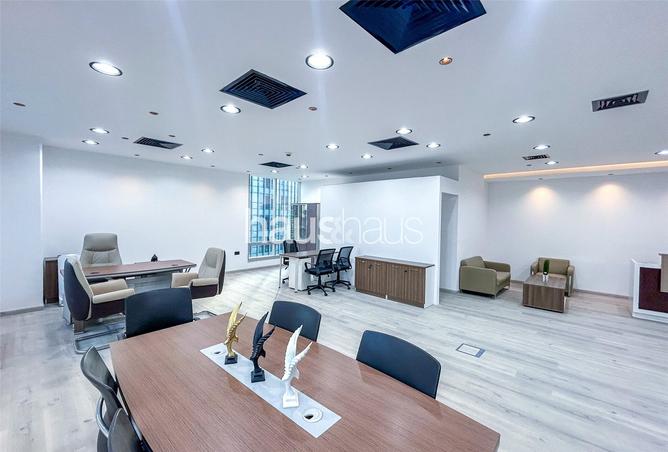 136551044 - Property Image 2