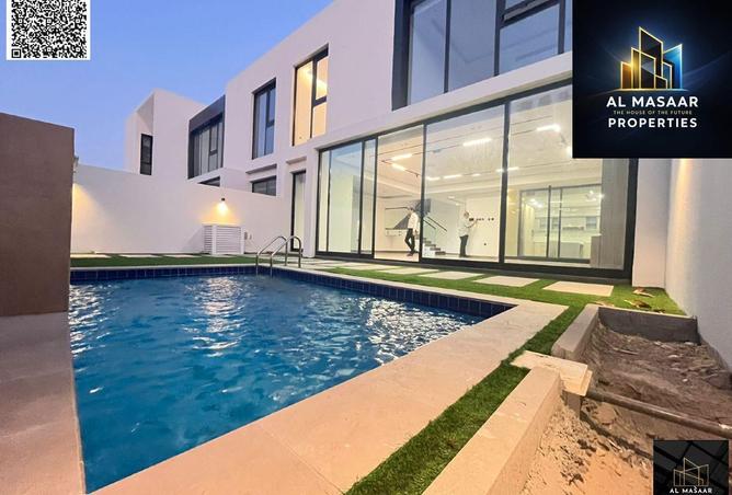 79416439 - Property Main Image