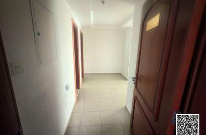 Apartment - 2 Bedrooms - 3 Bathrooms for sale in Al Rashidiya 1 - Al Rashidiya - Ajman