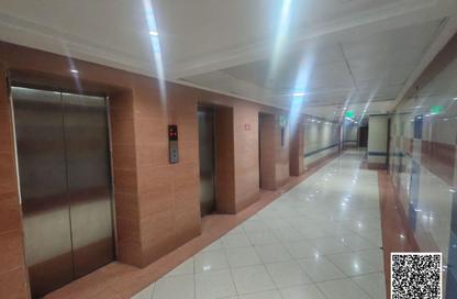 Apartment - 2 Bedrooms - 3 Bathrooms for sale in Al Rashidiya 1 - Al Rashidiya - Ajman