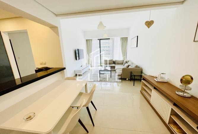 138320709 - Property Image 3