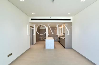 Apartment - 1 Bedroom - 2 Bathrooms for rent in Binghatti Phoenix - District 13 - Jumeirah Village Circle - Dubai