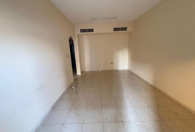 16132420 - Property Image 3