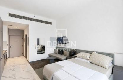 Apartment - Studio - 1 for sale in MAG 900 - MAG City - Mohammed Bin Rashid City - Dubai