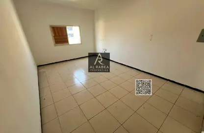 Apartment - 1 Bathroom for rent in Oasis Tower 3 - Al Rashidiya 1 - Al Rashidiya - Ajman