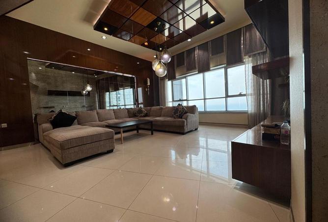 87858901 - Property Image 2