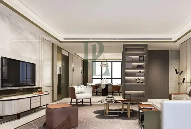 149564089 - Property Image 3