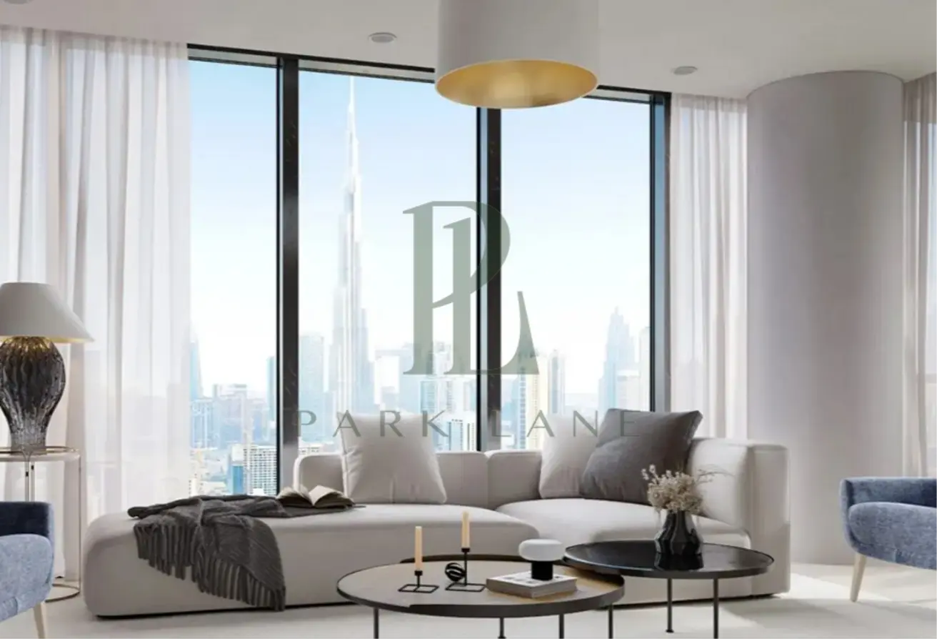 149564089 - Property Main Image