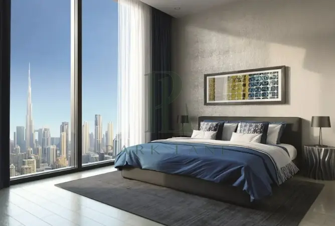 149564089 - Property Image 2