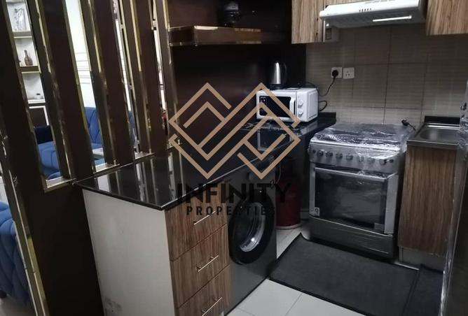 53604629 - صورة العقار 2