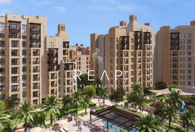 16007961 - Property Main Image