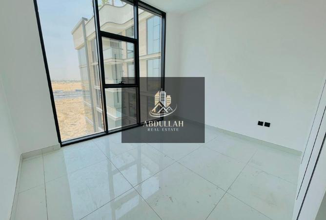 128823295 - Property Image 2