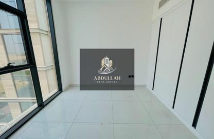 Apartment - 2 Bedrooms - 3 Bathrooms for rent in Tilal City A - Tilal City - Sharjah Apartment - 2 Bedrooms - 3 Bathrooms for rent in Tilal City A - Tilal City - Sharjah