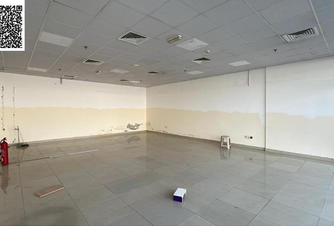 74238976 - Property Image 3