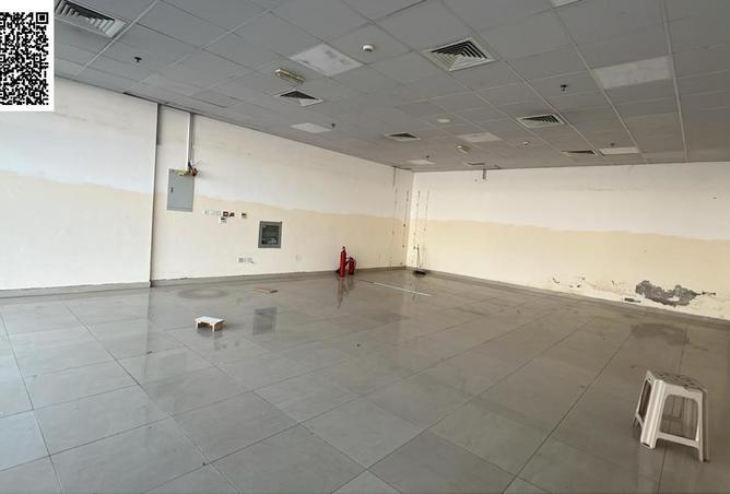 74238976 - Property Image 2