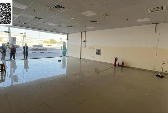 74238976 - Property Main Image