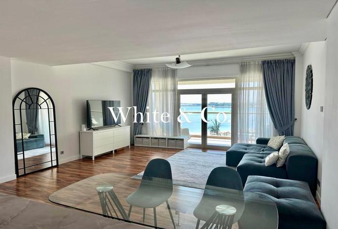 82348628 - الصورة الرئيسية للعقار