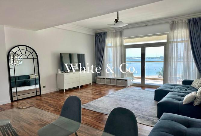 82348628 - صورة العقار 3