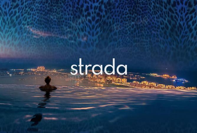 68681698 - Property Image 3