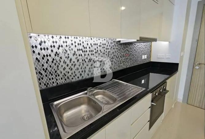 96963319 - صورة العقار 3