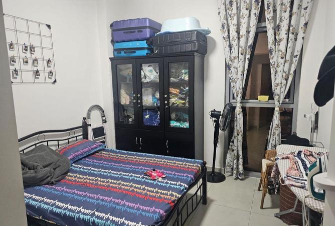 86164599 - صورة العقار 2