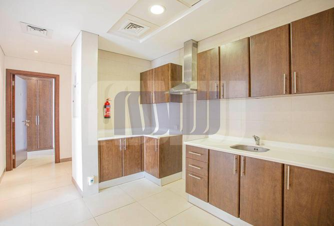 80692581 - صورة العقار 3