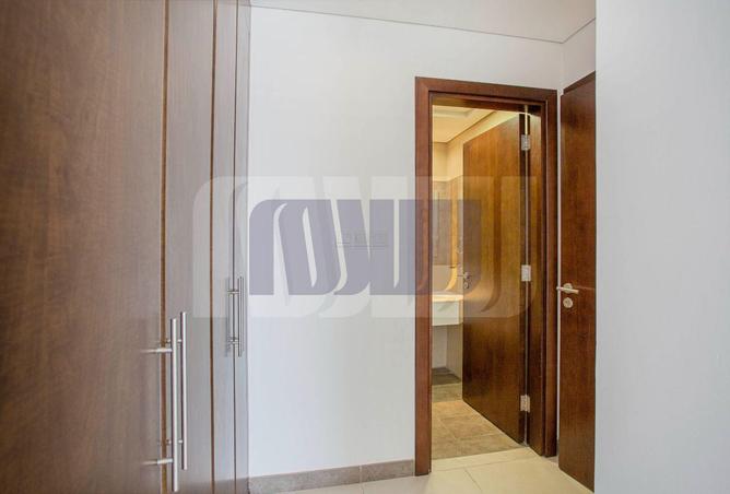 80692581 - صورة العقار 2