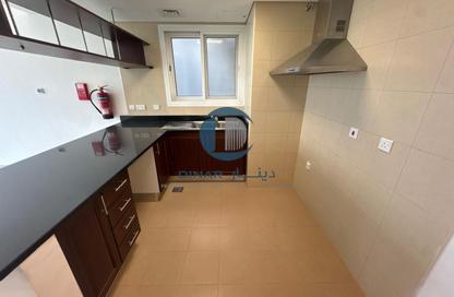 Apartment - 1 - 2 for rent in Al Rawdah - Abu Dhabi Apartment - 1 - 2 for rent in Al Rawdah - Abu Dhabi