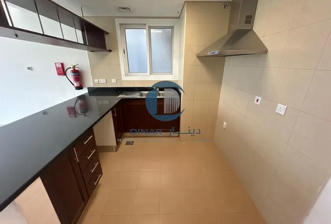 160982600 - Property Image 3